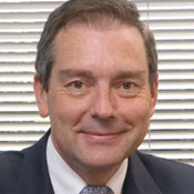 Jean-Charles Mériaux - DNCA Finance