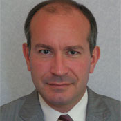 Philippe Gaucher - Aduleo