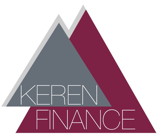 Keren Finance