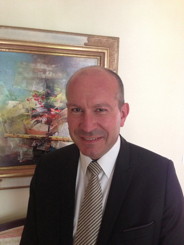 Philippe Gaucher - Aduleo