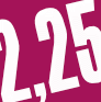 Rendement Fonds Euro - Netissima